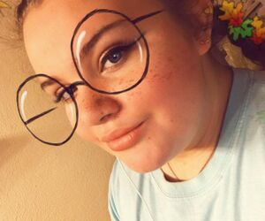 EJo_42