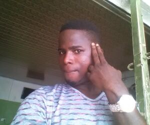 adesoyetayo