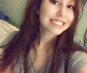 Hannah_rjv8