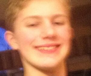 Tyler diehl