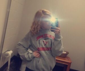 jdawg2659