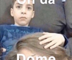 hmu ;]