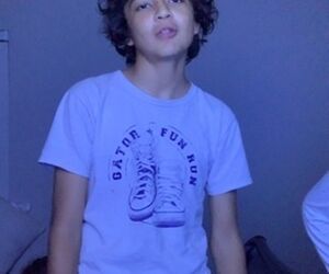 Wesley