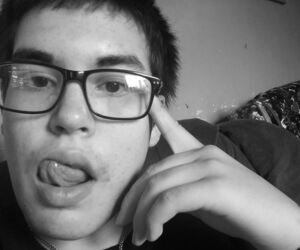 Isaiah_poit202
