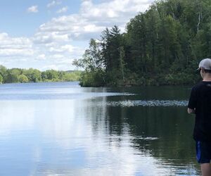 Thomas_fishes
