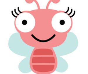 gembug013