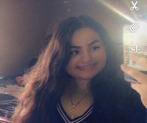 alinayousif
