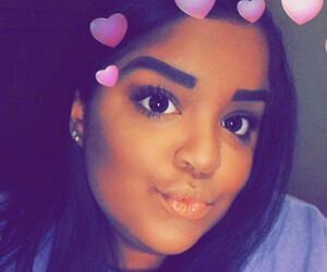 Sarah.alecia
