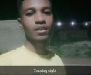 Seth Emmanuel