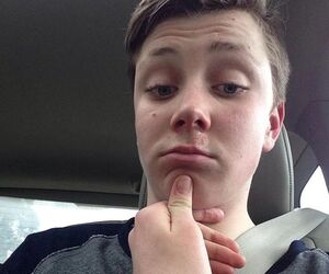RyanC01