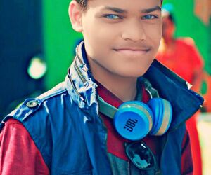 Piyushbhai