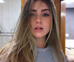 Larah Cooper
