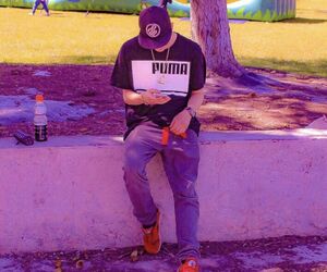 Pookie