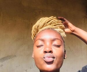 Sarafina
