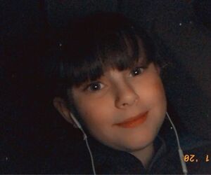 ChloeH13