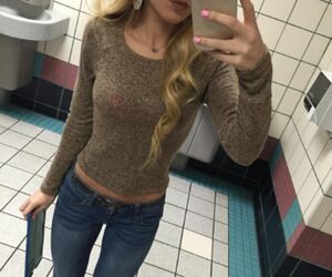 cindycute21