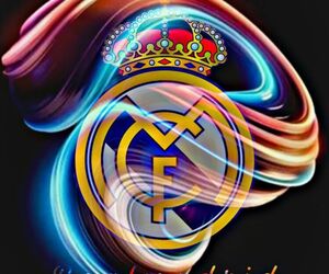 Rattar