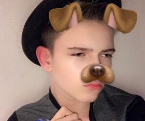 Gay