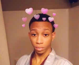 CJ?_Heartless?