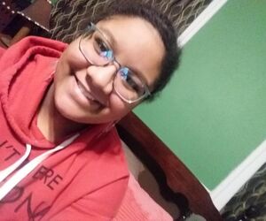 Emeli