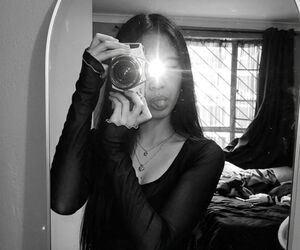Profile ._.