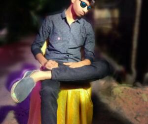 aman076