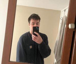 Sean