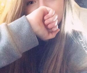 Jess.nyboul
