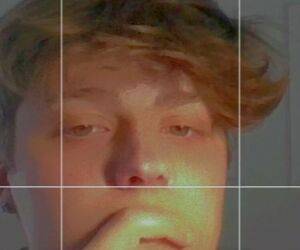 matthew