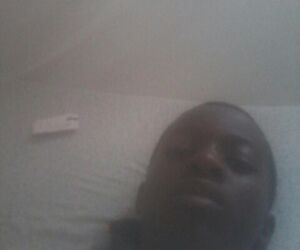 martin