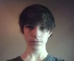 AaronAalex