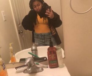 saniyah beasle