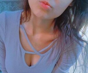 Bipasi