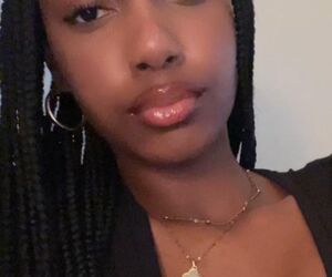 Emani