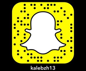 Kalebzh13