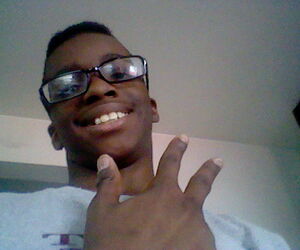 ISAIAH