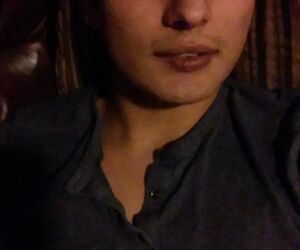 Alejandro_b267