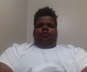 JahVion