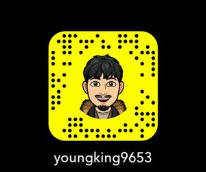 YoungKing9653