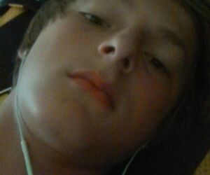 Brenden