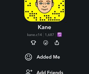 Kane