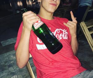Daythan