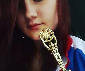 Taykittycat456