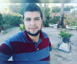 Nour