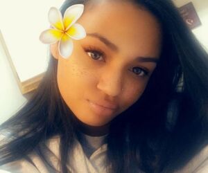 Madisonn_babie