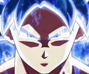 Gokuuchiha36