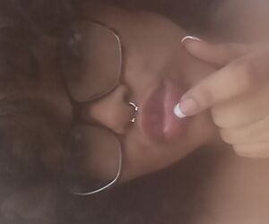 Nomah