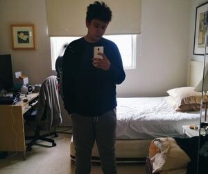 Shayan