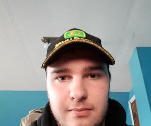 TylertheFarmer