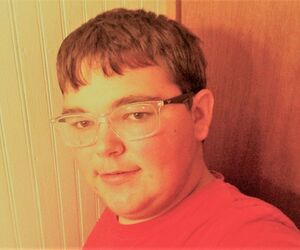 Shawn Baker